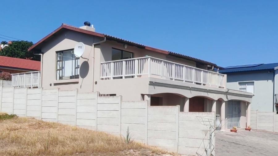3 Bedroom Property for Sale in Tergniet Western Cape